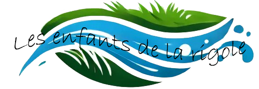 Les Enfants de la Rigole